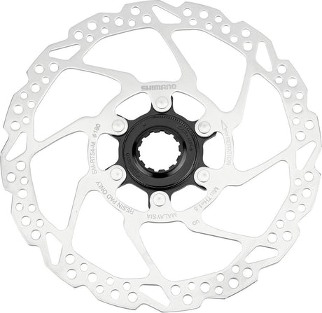 Shimano Deore SM-RT54 Center Lock 180mm