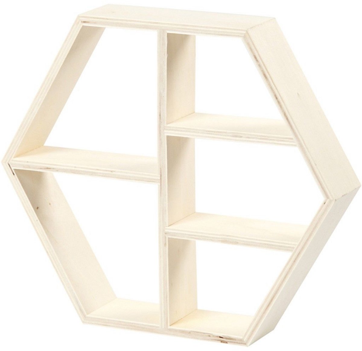 Creativ virksomhed https: www.cchobby.nl display-cabinet-h-25-cm-d-5-cm-w-28-5-cm-1-piece