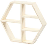 Creativ virksomhed https: www.cchobby.nl display-cabinet-h-25-cm-d-5-cm-w-28-5-cm-1-piece
