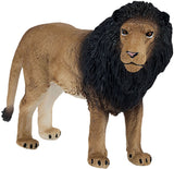 Mojo Wildlife African Lion - 381070