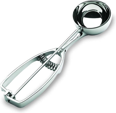 Lacor isske - professionel - rustfrit stål - 70 mm