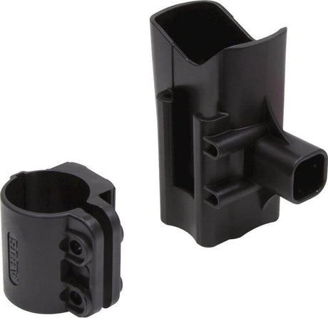 Abus Beugellot USH 460 470 32 - Sort