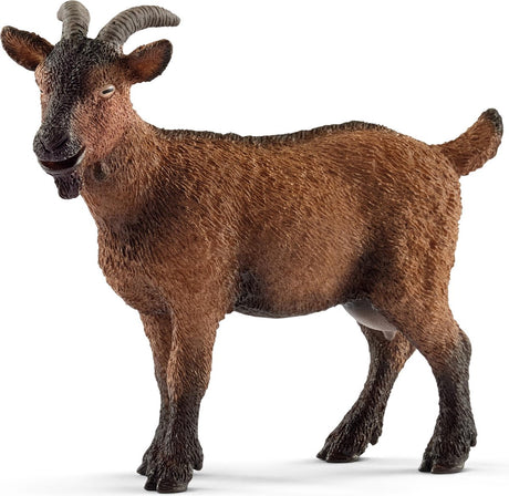 Schleich farm world - ged - 13828