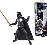 Hasbro star wars actionfigur darth vader 30 cm legetøj.