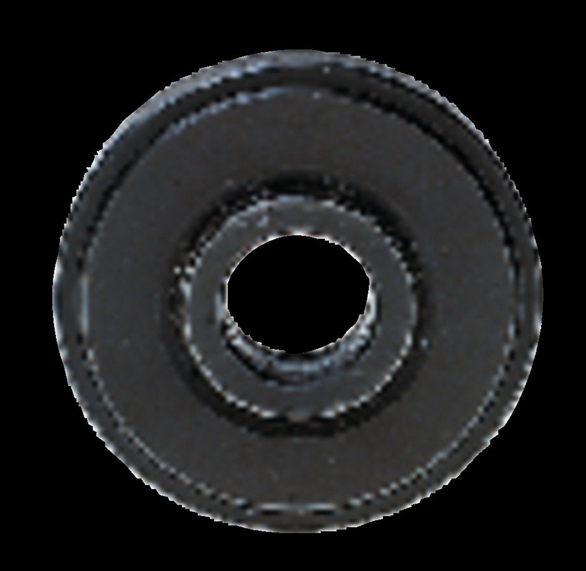 Makita 192227-7 indvendig flange super