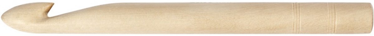 Creativ Company Hook Heeld, 23 cm