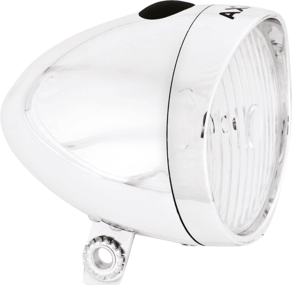 Forlygter Axa Classic Chrome