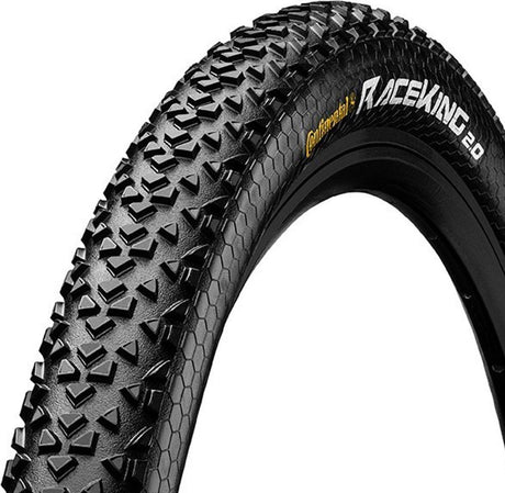 Continental tire race king conti tire race king 50-584 b b