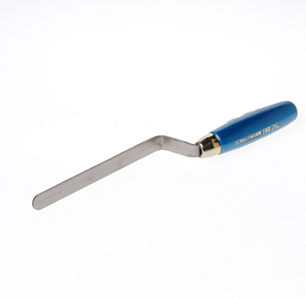 Jung 1010495 - fleksibel kort led 750 14mm | 3 stk
