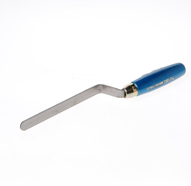 Jung 1010495 - fleksibel kort led 750 14mm | 3 stk