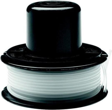 Black+decker bump feed coil - a6226-xj