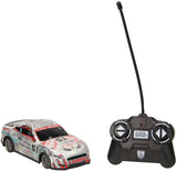 Lobbes toys bv rc styret racerbil softbody 51