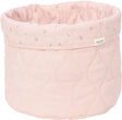 Little dutch pure commodemandje groot - blossom