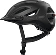 Abus hjelm urban-i 4.0 velvet black