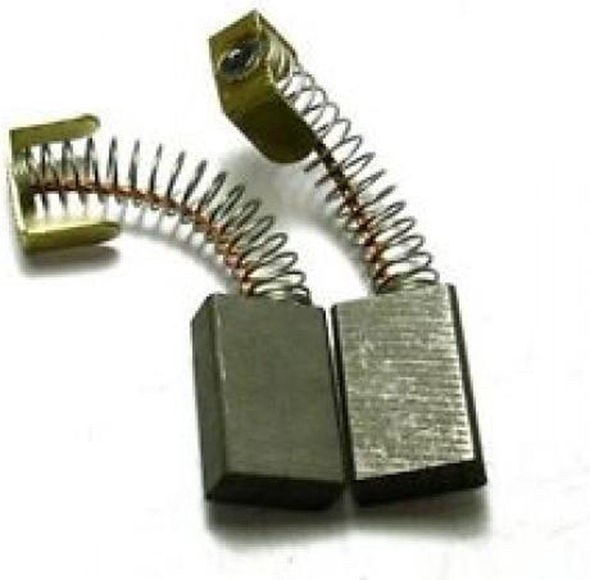 Makita kulbørstesæt CB55 1810262