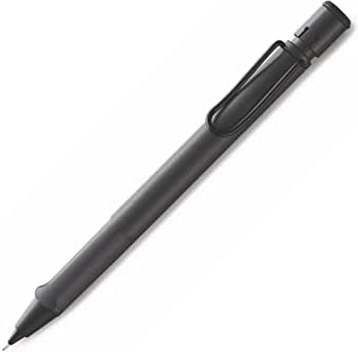 Lamy mekanisk blyant sort 0,5 mm