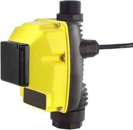Kärcher hjemmehave 6.997-355.0 tørløbsbeskyttelse 135 mm 33,3 mm (g1) plast