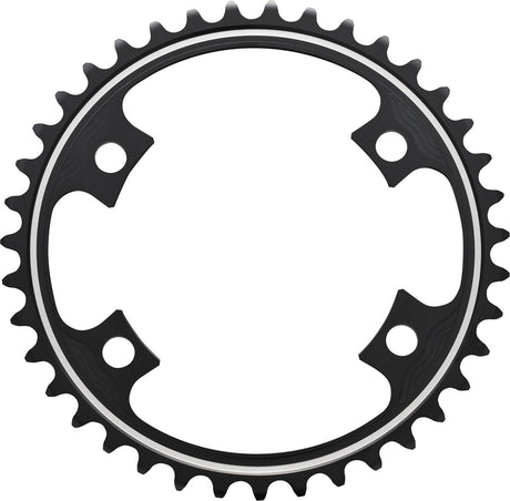 Shimano dura ace 11-speed kædering til fc-9000 42t (mig)