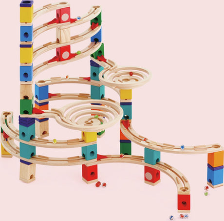 Hape cyklonen