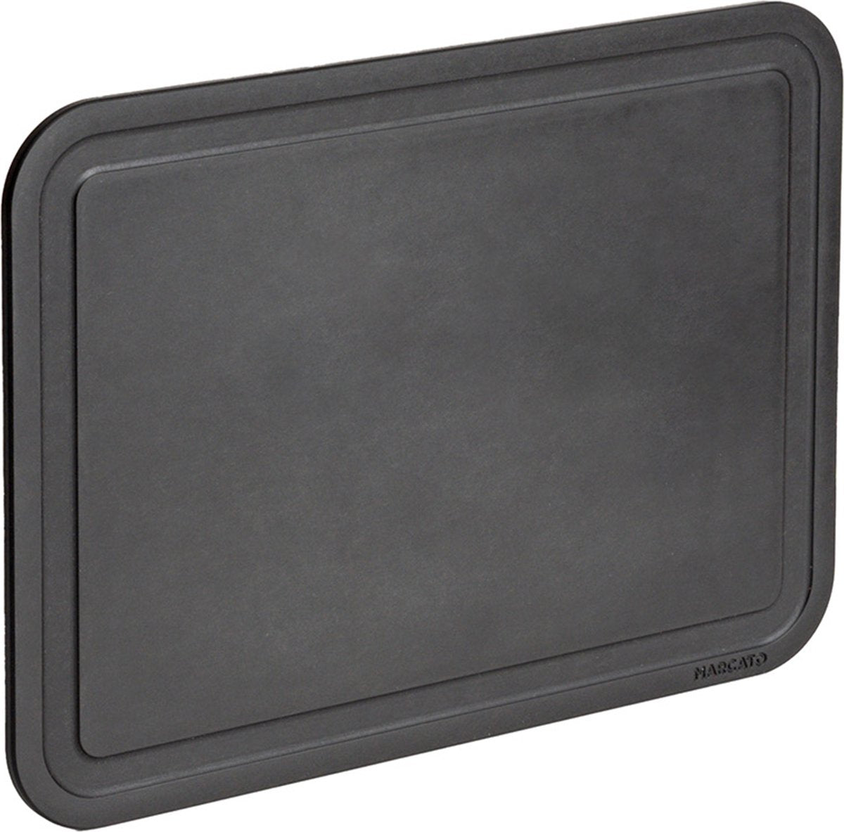 Marcato smart skærebræt - 30cm x 22cm - richlite