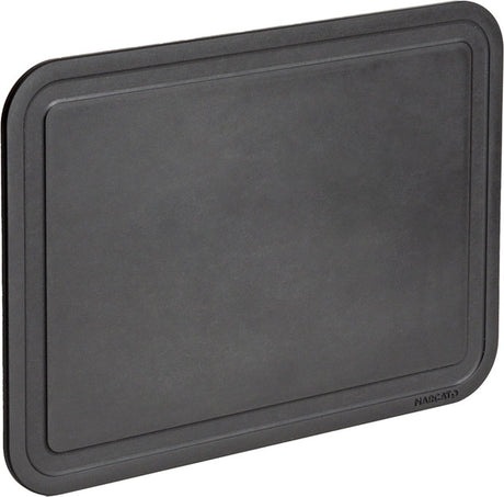 Marcato smart skærebræt - 30cm x 22cm - richlite