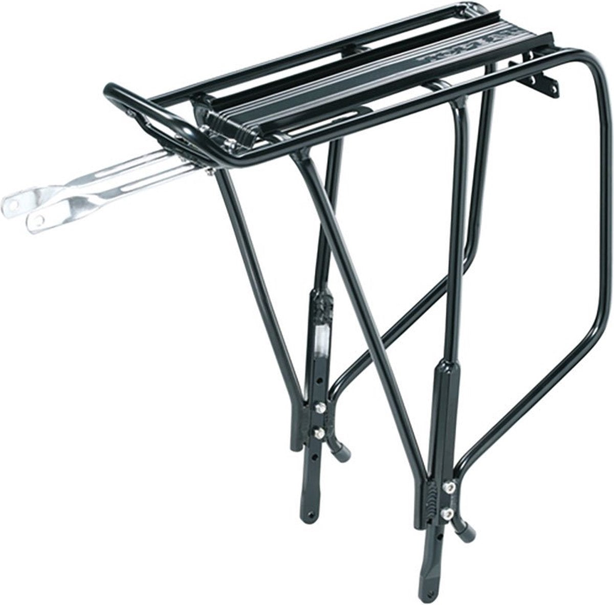 Topeak - Topeak Achterdrager Uni Super Tourist 2.0