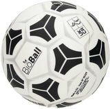 Mondo mini fodbold, 14cm