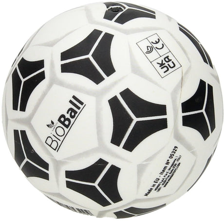 Mondo mini fodbold, 14cm