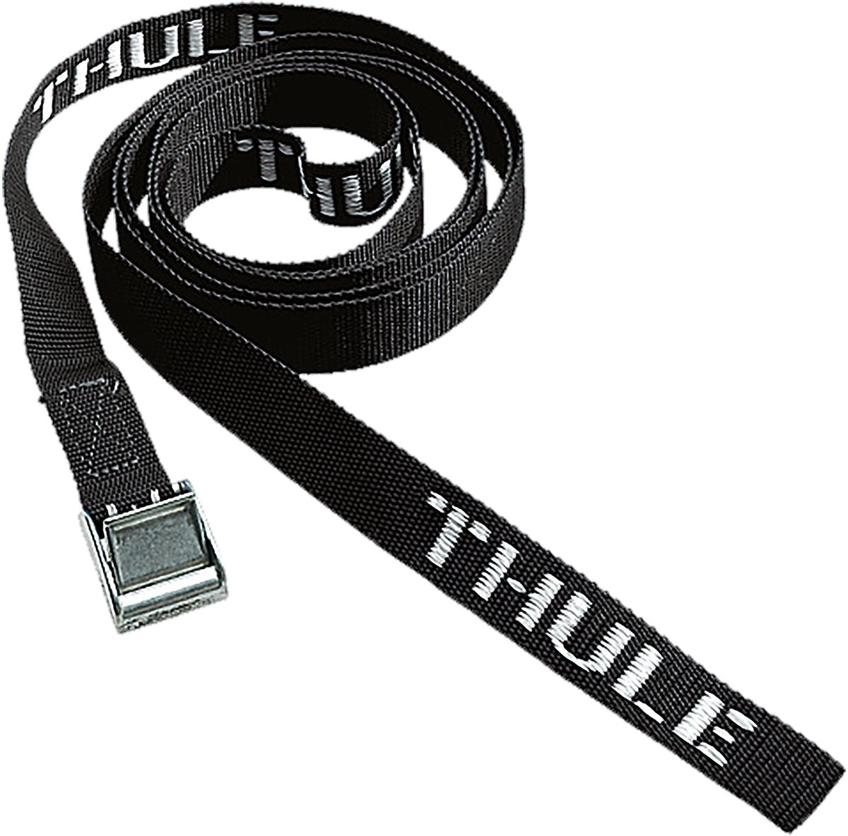 Thule rem 524, 275 cm, 2x