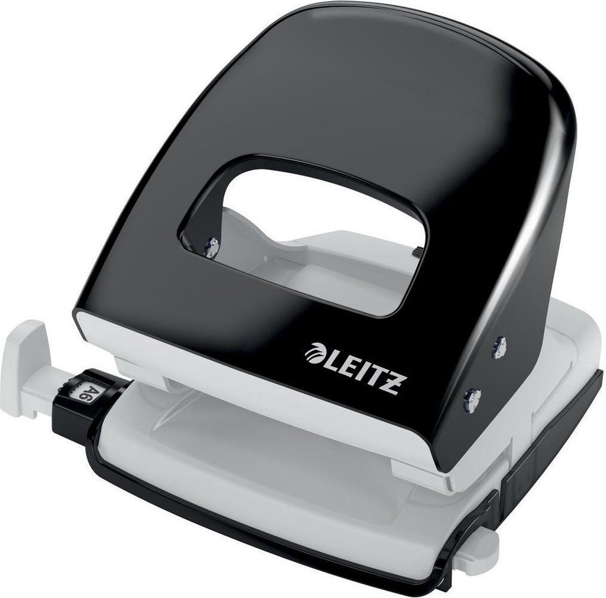 Leitz office perf nexxt sort blis