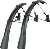 SKS SET MUDSLIES 28 RACEBLADE XL 11431