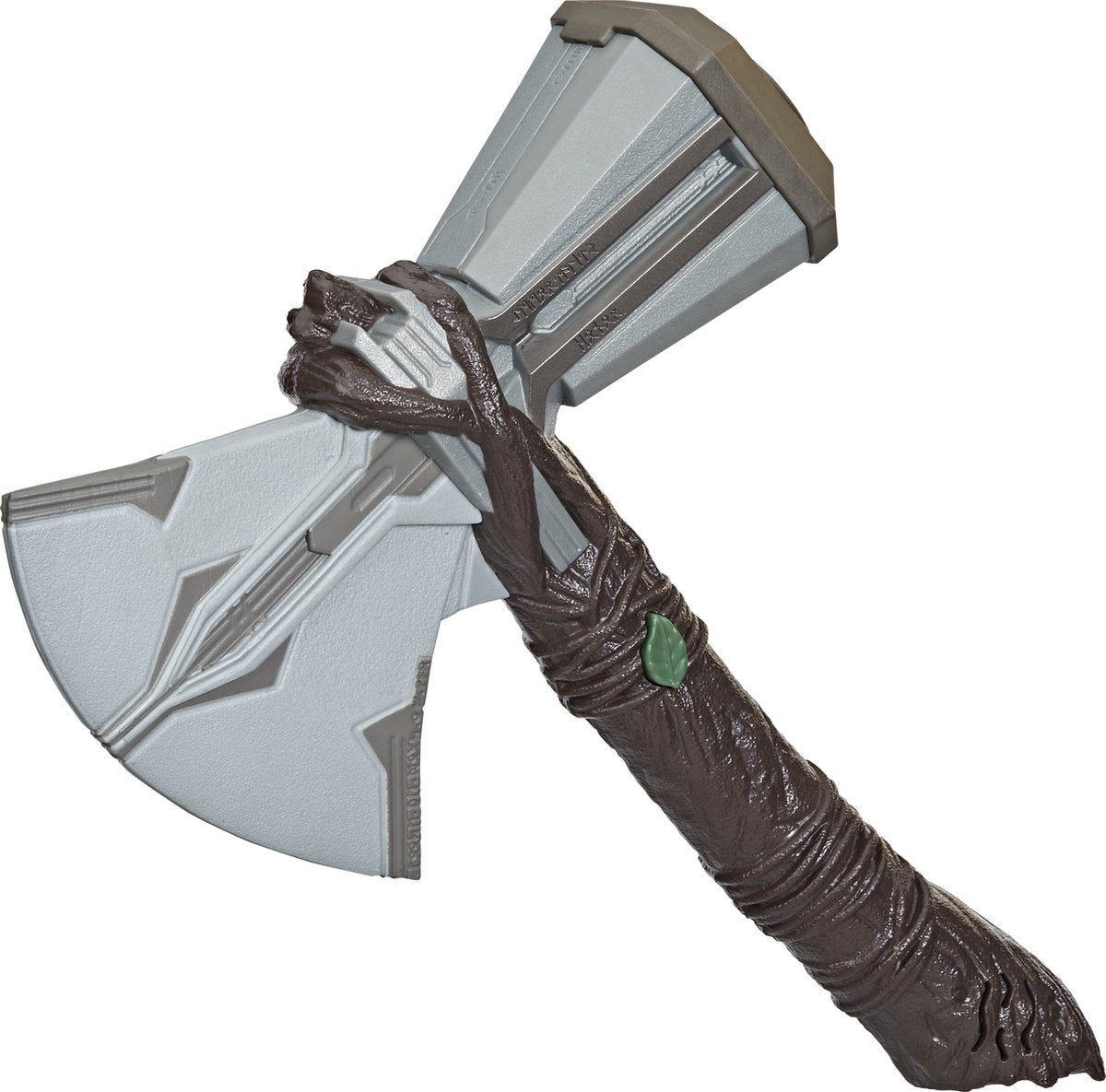 Marvel Avengers: Thor Stormbreaker - figur