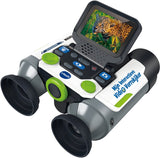 Vtech min interaktive videokikkert
