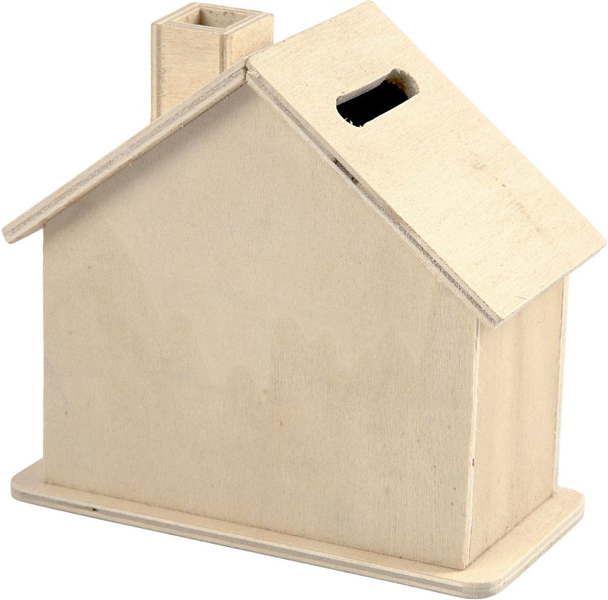 Kreativ virksomhed https: www.cchobby.nl sparehus-afm-9-6x11-7x5-5-cm-1-stykke