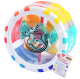 Playgo musikinstrumenter festband - 6 stk.