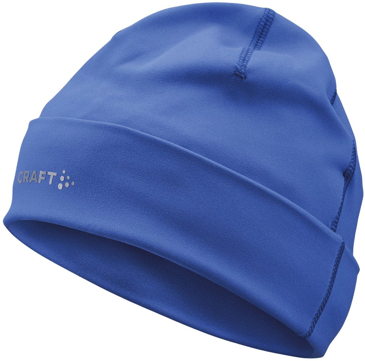 Craft core essence termisk 2 hat