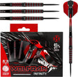 Harver wolfram infinity 97% wolfram 24gr