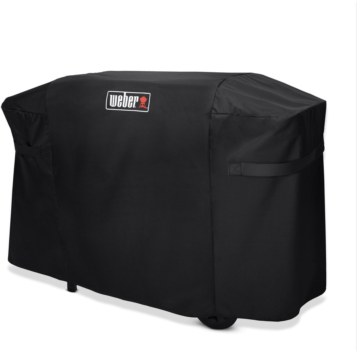 Weber premium betræk til 71 cm skiferplancha