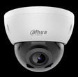 Dahua sikkerhedskamera ipc-hdbw2841e-s-0280b