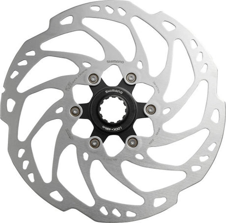 Shimano SLX 105 SM-RT70 Center Lock 140mm