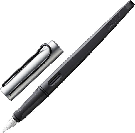 Lamy joy al kalligrafi pen 1,1 mm