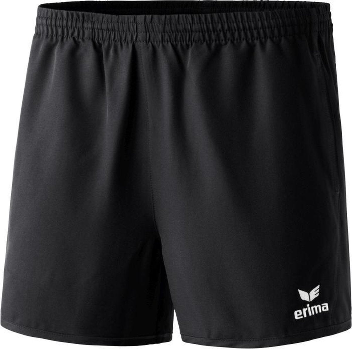 Erima club 1900 shorts