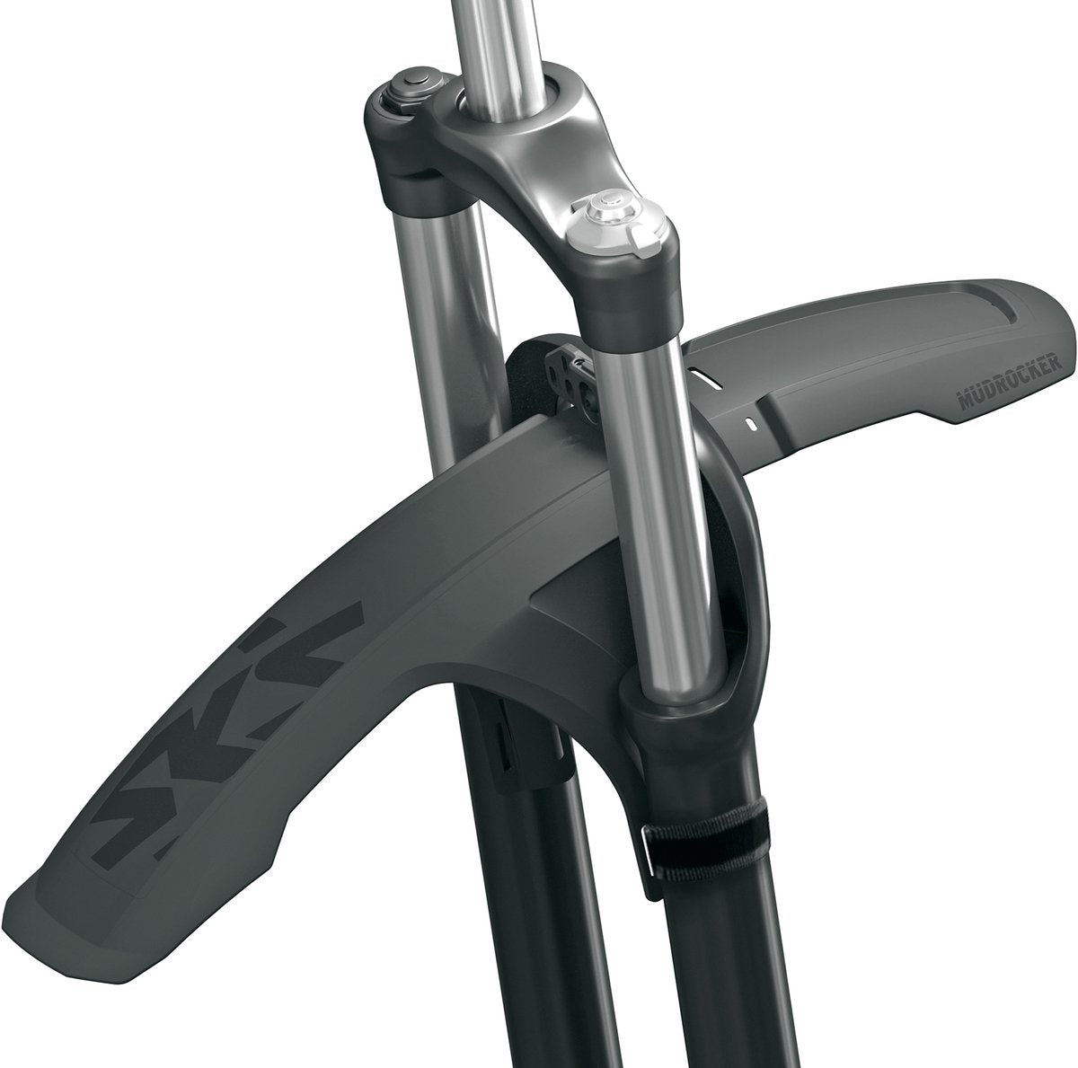 Sks forskærm 27,5 29 mudrocker