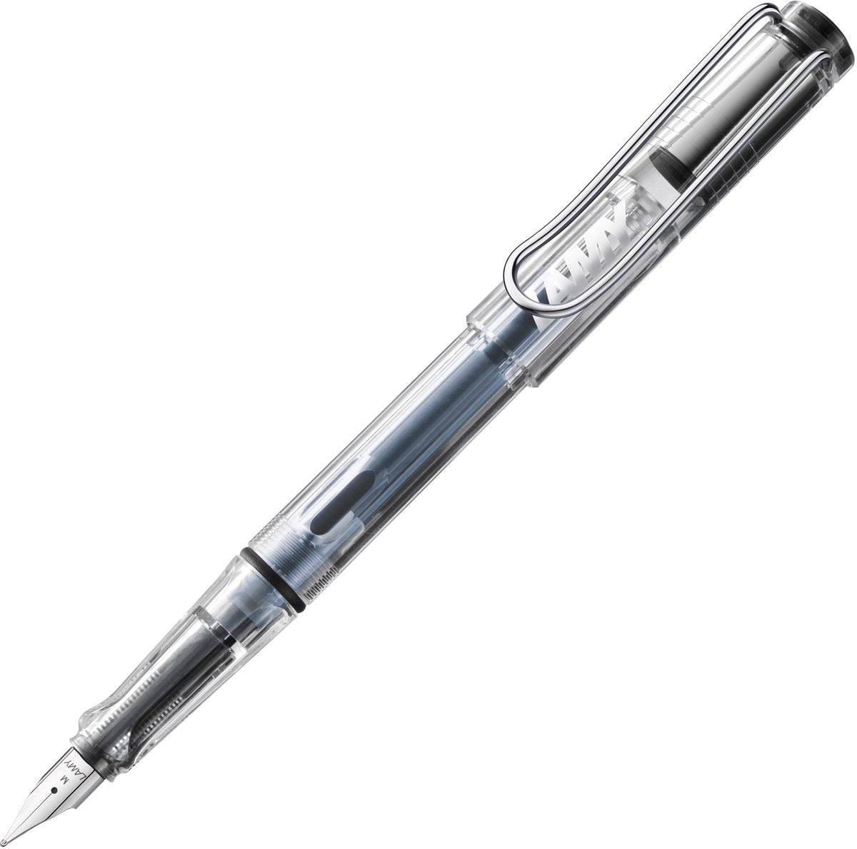 Lamy fyldepen vista wide