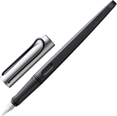 Lamy joy al sort kalligrafi - 1,5 mm