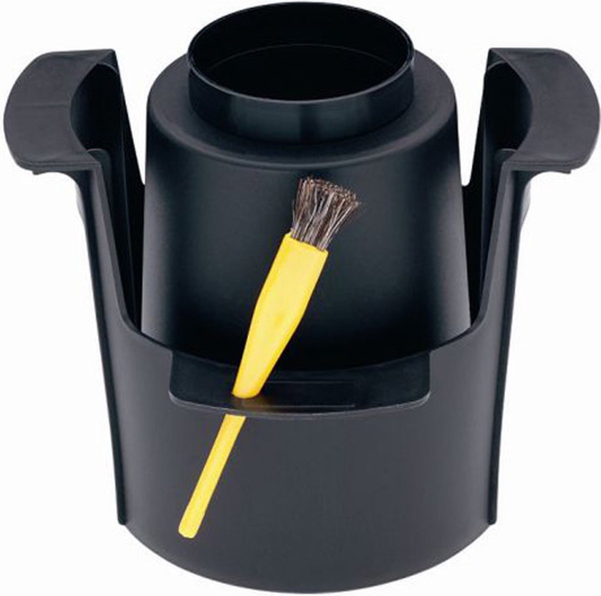 Fedt dispenser Cyclon