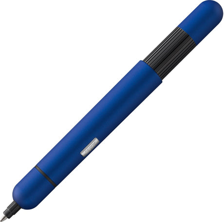 Lamy pen pico mørkeblå