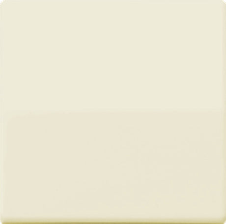 Jung as591 switch rocker creme hvid as500 ip44