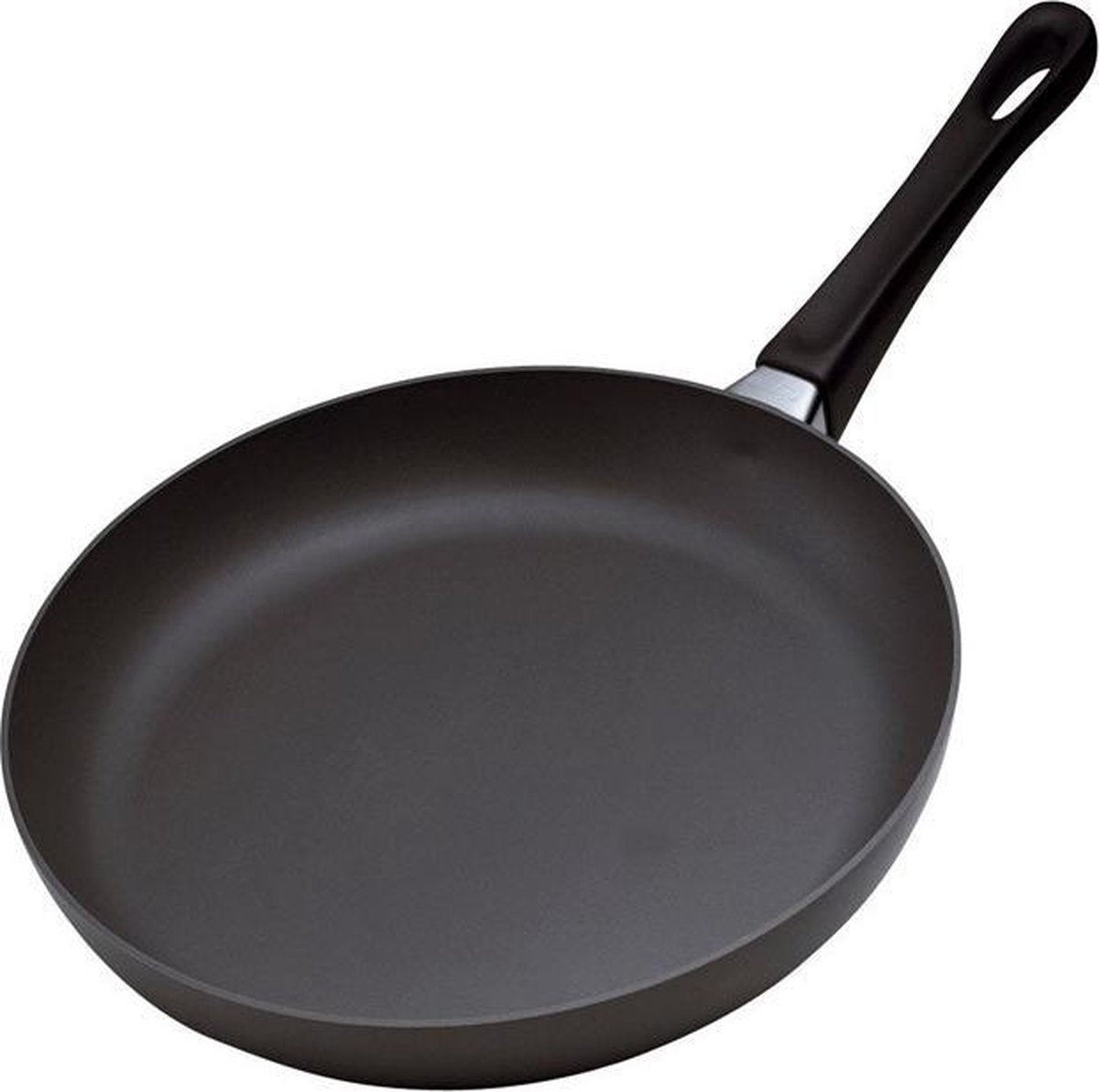 Scanpan klassisk stegepande 28 cm