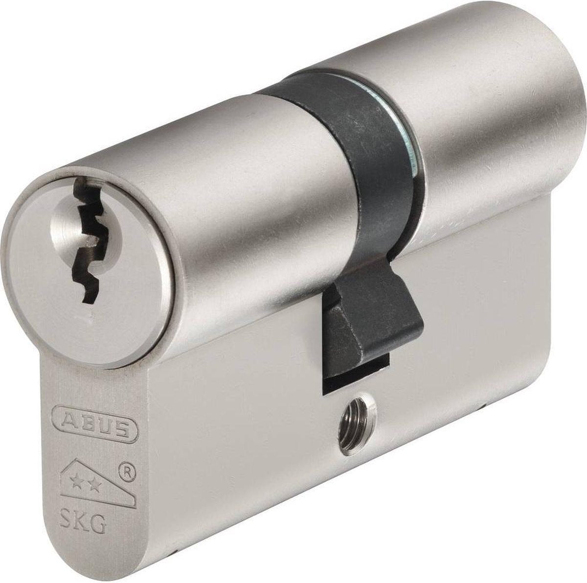 Abus e60 cylinder skg** 50 50 mm